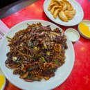 오형제손짜장 다산신도시점 | 다산신도시 중국집 추천! 오형제손짜장 다산신도시점