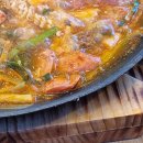 오뎅식당 이미지