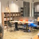 물소리길가 이미지