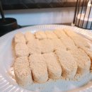 떡제조기능사실기 이미지