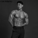 빅스몰짐 네이버블로그