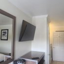 카스텔모텔 이미지