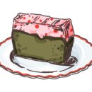 라베리타 이미지