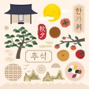 부부한의원 이미지