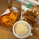 순이네마트