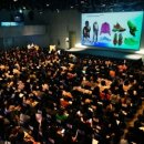 상상초월 이미지