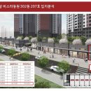 비스타동원공인중개사사무소 이미지