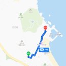 바이올린 | 국내가족여행지 양양여행 낙산사 순환 루트