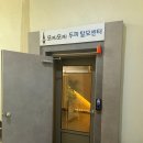 그로우모모 두피 탈모 케어센터 | 포항 두피케어 잘하는곳 두호동 모모두피탈모센터 1:1 맞춤관리 헤드스파 솔직후기