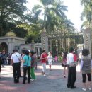 클럽라운지 이미지