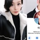진형 이미지