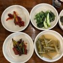 양주 장흥유원지 나들이 발담그고 백숙 먹는 주막촌 내돈내산 후기