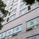 계산새로 이미지