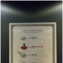 마릴린호텔 이미지