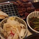 스타벅스시흥프리미엄아울렛(스타벅스시흥P아울렛) 이미지