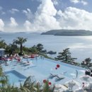 여수카멜리아민박 이미지