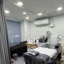 루비프라자 | 루비왁싱:)일산 왁싱샵 추천 / 바디왁싱