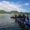 남해-292 한국일보