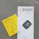 쓰리제이 코리아 이미지