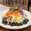 청년찌개 성서직영점 | 성서 계대 맛집 추천 :: 명덕총각족발 성서계대직영점 후기 메뉴 주차