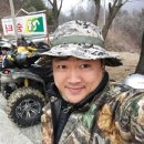 하이모터스 네이버블로그