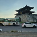 그레이락(grayrock) | 수원 행궁동 맛집 장안문 뷰 이태리 레스토랑 양식맛집 행궁동 데이트 추천 그레이락(grayrock)