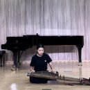 학생음악회 이미지