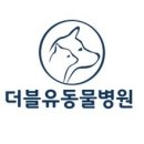 아담동물병원 이미지