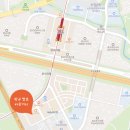 광교둥지252-4800공인중개사사무소 | [공지] 영통구 하동 법조타운거리 1층 상가 1500/200(저렴한 시설권리금)