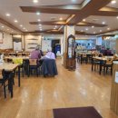 수원-0177 이미지