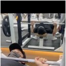 키워드핏 네이버블로그
