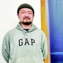 영락상회