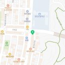 주니어로봇공학원 이미지