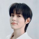 서원에너지 데일리안