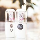 영자클럽 부평점 이미지