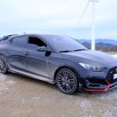 랠리세차장 이미지