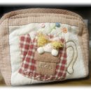 퀼트 소품 이미지