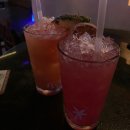 엘모멘토 해운대 이미지