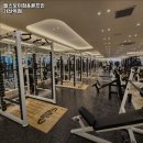 헬스보이짐&골프인가산역점 이미지
