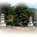 동탑서길 이미지