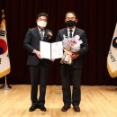 (주)신우문화