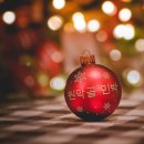 원막골민박 네이버블로그