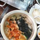 수정장어 - 천안시 서북구 입장시장1길 8-2 | 수정장어