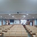 면목역1번출구 이미지