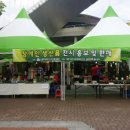 (사)광주지체장애인협회 이미지