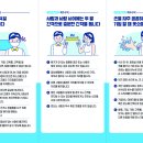 2020년7월2일(목요일) 예산! 예당호 출렁다리길!(번개공지)함께 걸어요!^^* 이미지