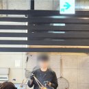 동탄북광장 맛집 닭나무집 동탄점
