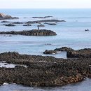 하서4리 이미지