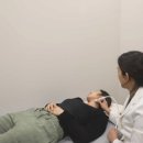 상쾌한신경과의원 이미지