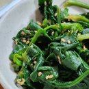 해뜨는집 이미지